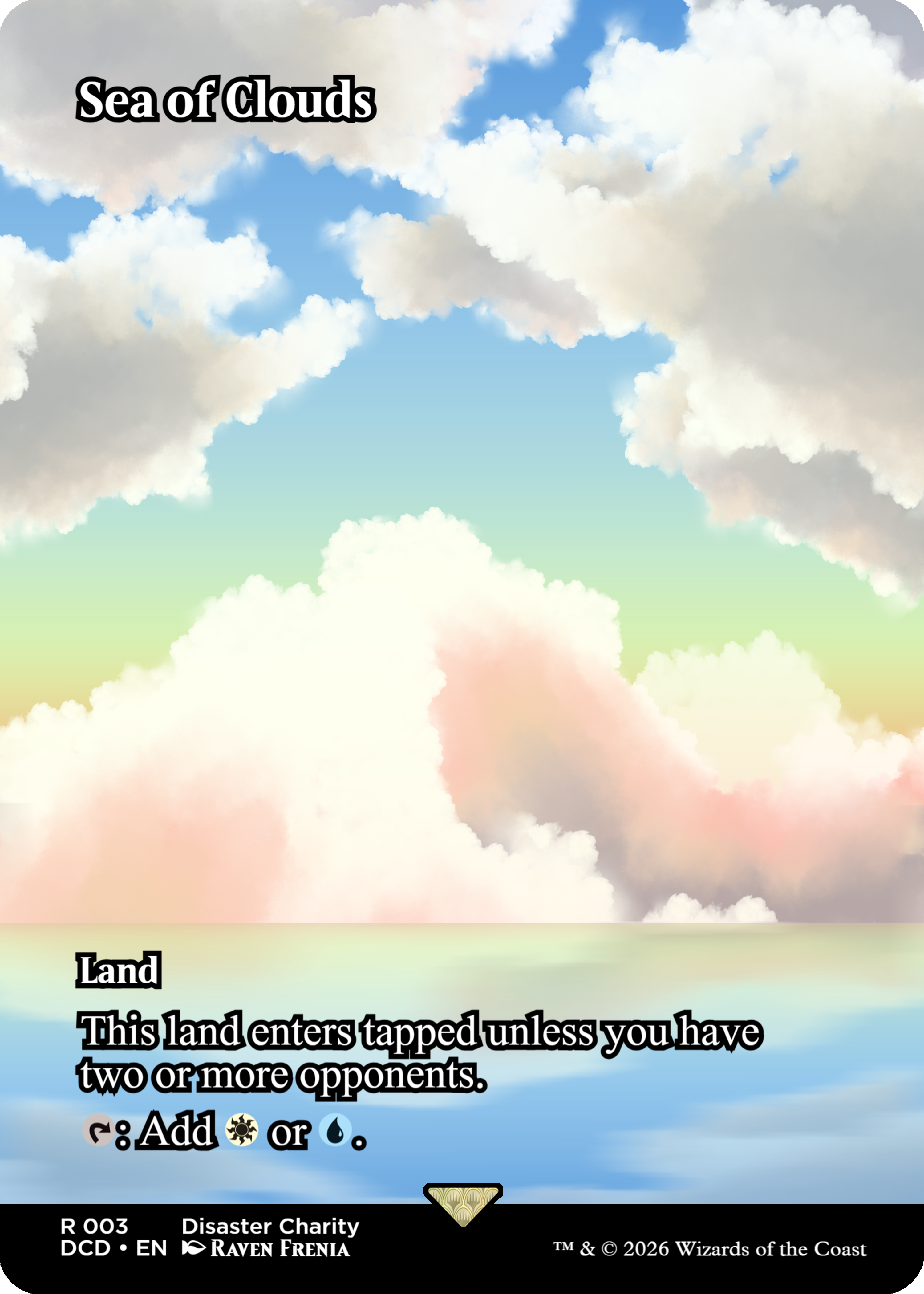 Sea Of Clouds DCD.png